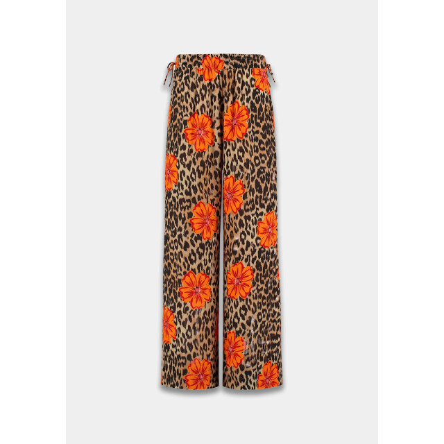 Harper & Yve Eike broek Meike broek large