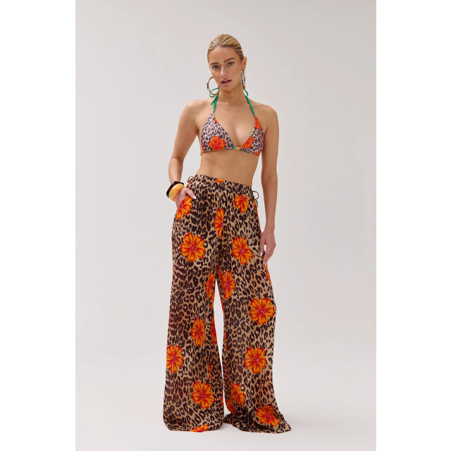 Harper & Yve Eike broek Meike broek large