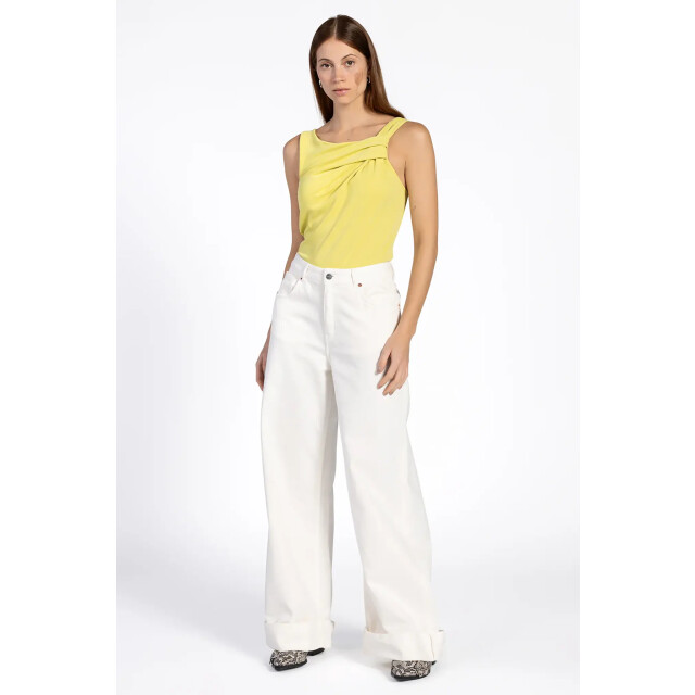 Aaiko Evelyn top Evelyn top large