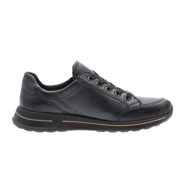Ara Osaka dames sneaker Osaka large