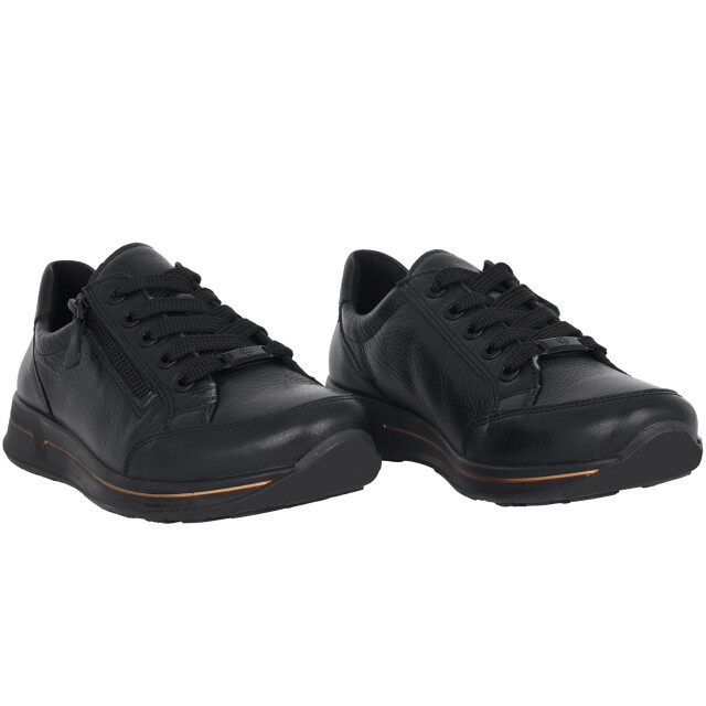 Ara Osaka dames sneaker Osaka large