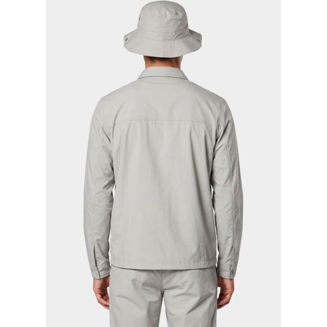 Commander Hoed 213013898/800 207648 large