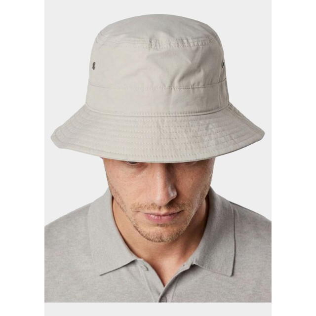 Commander Hoed 213013898/800 207648 large