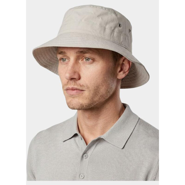 Commander Hoed 213013898/800 207648 large