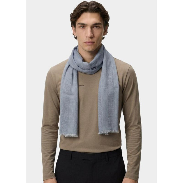 Commander Sjaal heren 213013814/600 207625 large