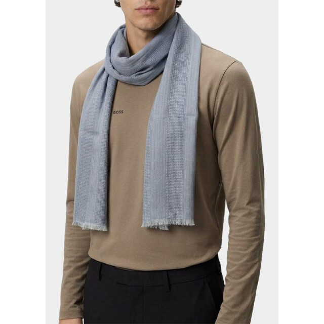 Commander Sjaal heren 213013814/600 207625 large