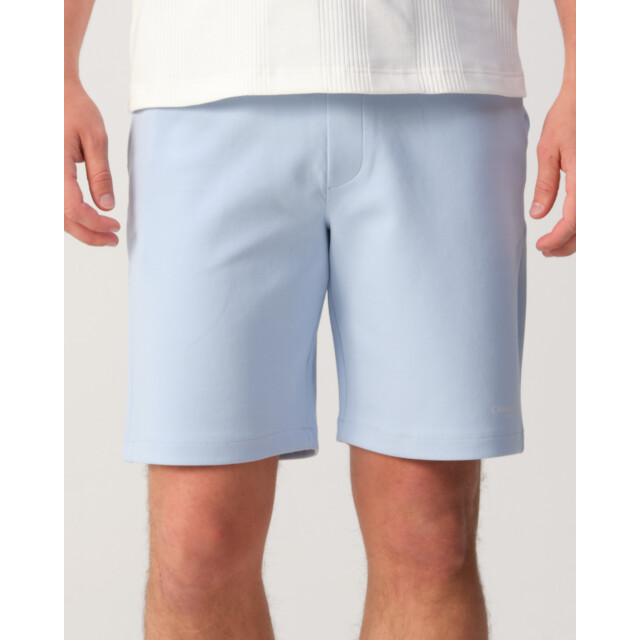 Cavallaro Cavallaro korte broek 109055-001-L large