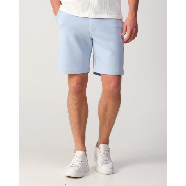 Cavallaro Cavallaro korte broek 109055-001-L large