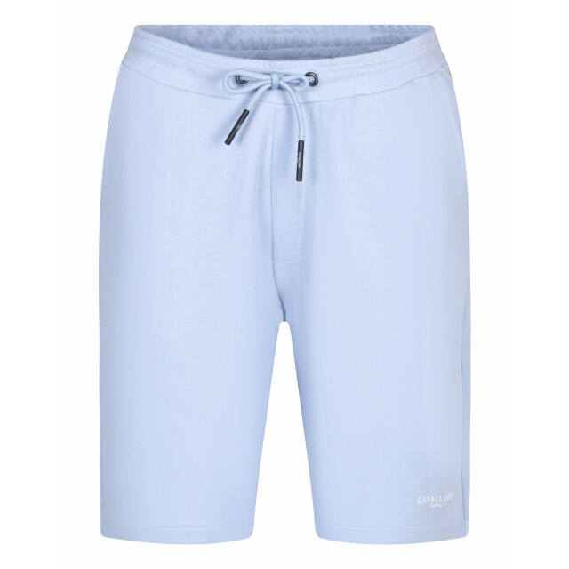 Cavallaro Cavallaro korte broek 109055-001-L large