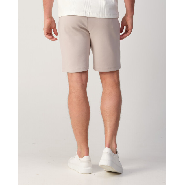 Cavallaro Cavallaro korte broek 109061-001-L large