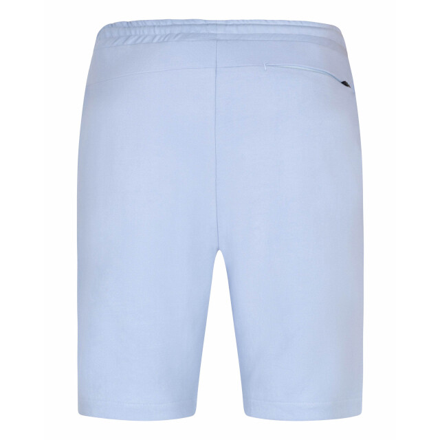 Cavallaro Cavallaro korte broek 109055-001-L large