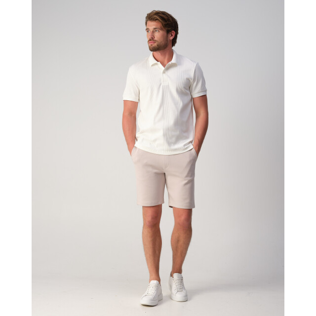 Cavallaro Cavallaro korte broek 109061-001-L large