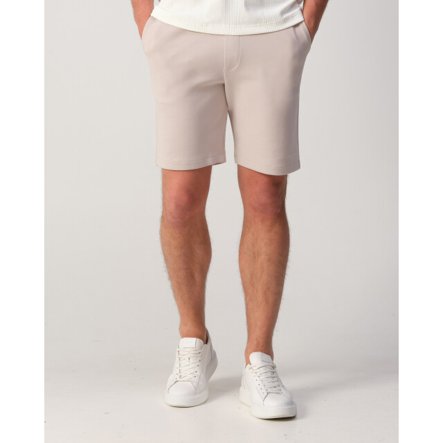 Cavallaro Cavallaro korte broek 109061-001-L large
