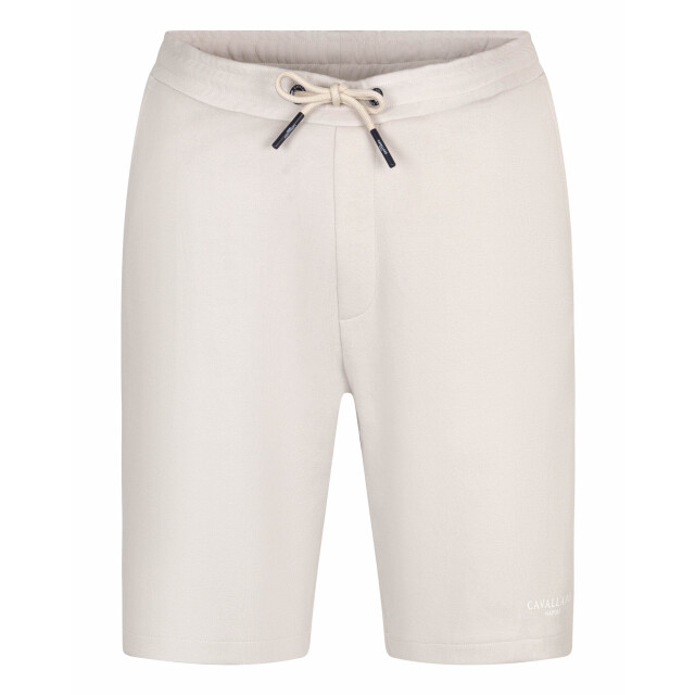 Cavallaro Cavallaro korte broek 109061-001-L large