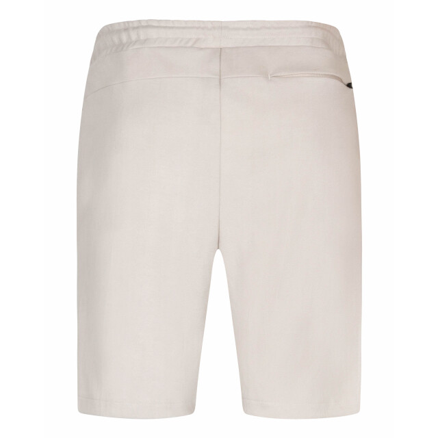 Cavallaro Cavallaro korte broek 109061-001-L large