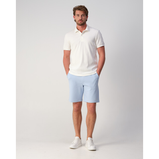 Cavallaro Cavallaro korte broek 109055-001-L large