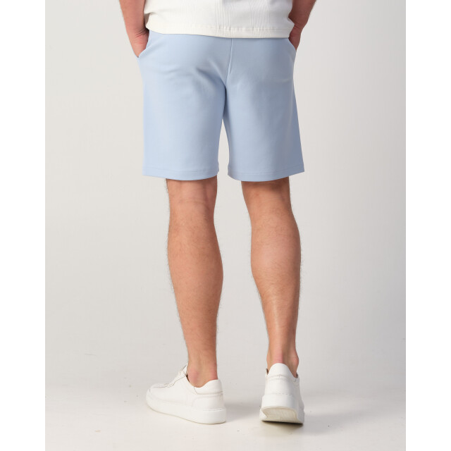 Cavallaro Cavallaro korte broek 109055-001-L large