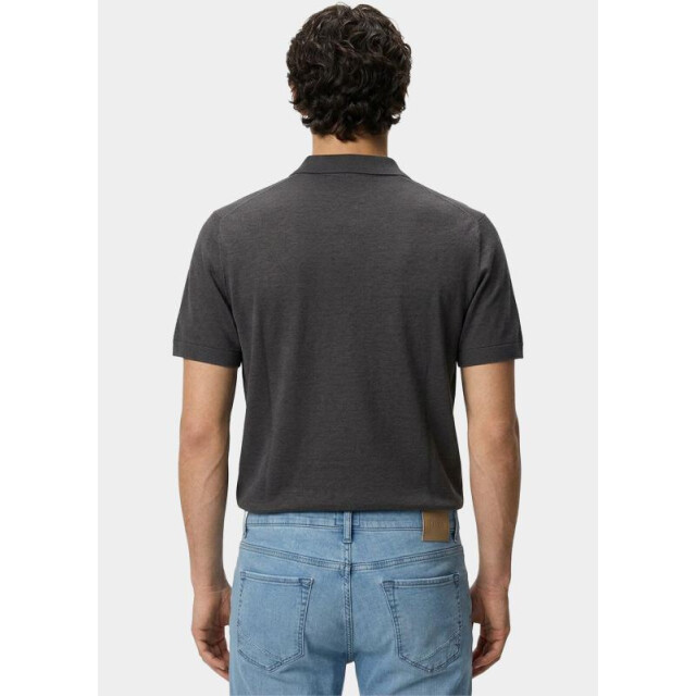 Commander Polo heren 213013703/840 207622 large