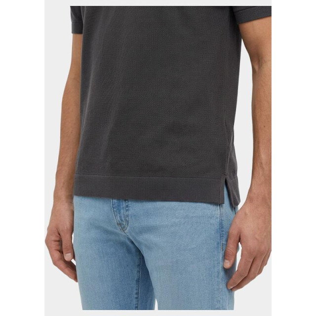 Commander Polo heren 213013703/840 207622 large