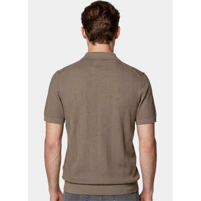 Commander Polo heren 213013701/249 207619 large