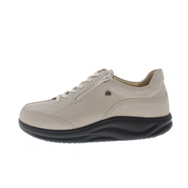 FinnComfort Otaru 02913-471259 large