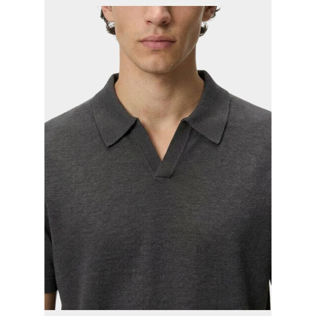 Commander Polo heren 213013703/840 207622 large