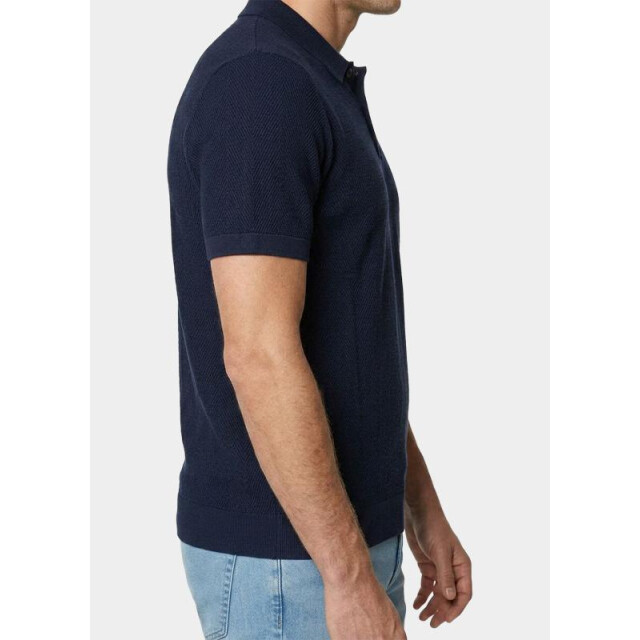 Commander Polo heren 213013701/607 207620 large