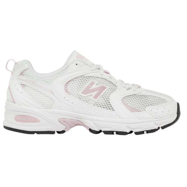 New Balance U530CSA Sneakers Wit U530CSA large