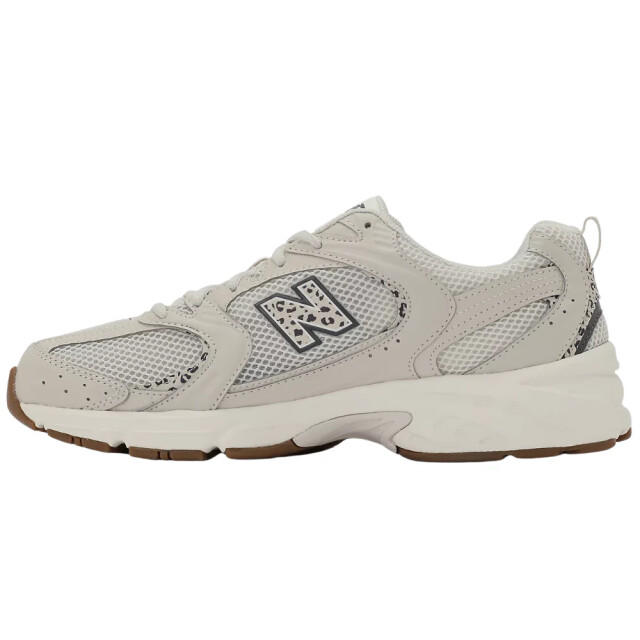 New Balance MR530AAM Sneakers Zwart MR530AAM large