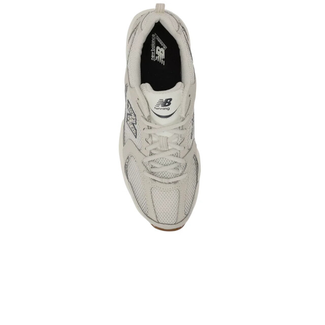 New Balance MR530AAM Sneakers Zwart MR530AAM large