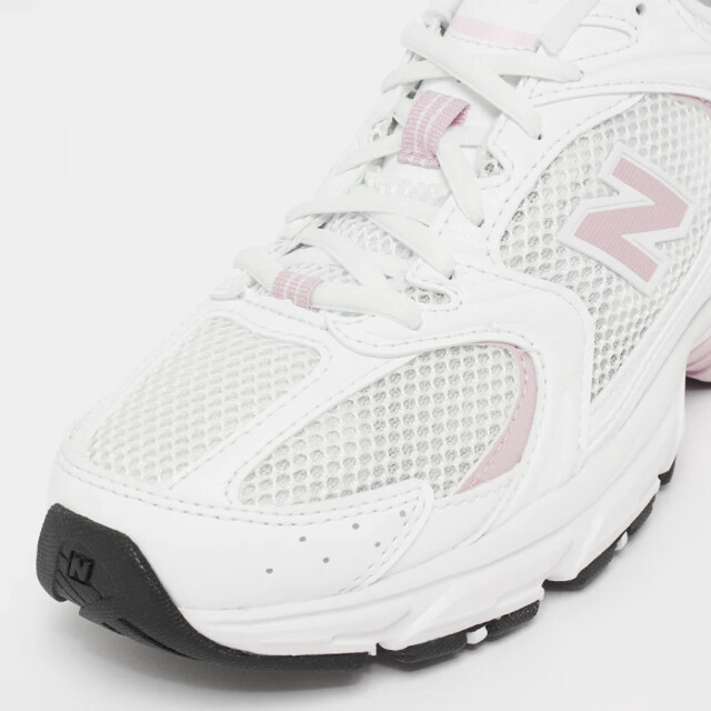 New Balance U530CSA Sneakers Wit U530CSA large
