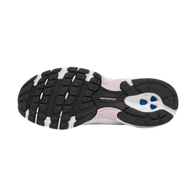 New Balance U530CSA Sneakers Wit U530CSA large
