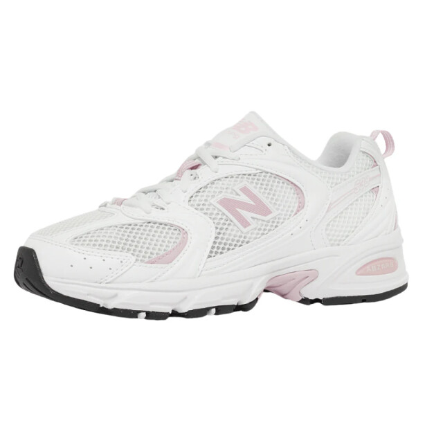 New Balance U530CSA Sneakers Wit U530CSA large