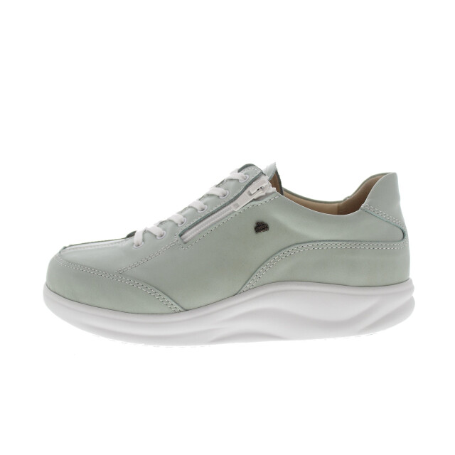 FinnComfort Otaru 02913-176078 large