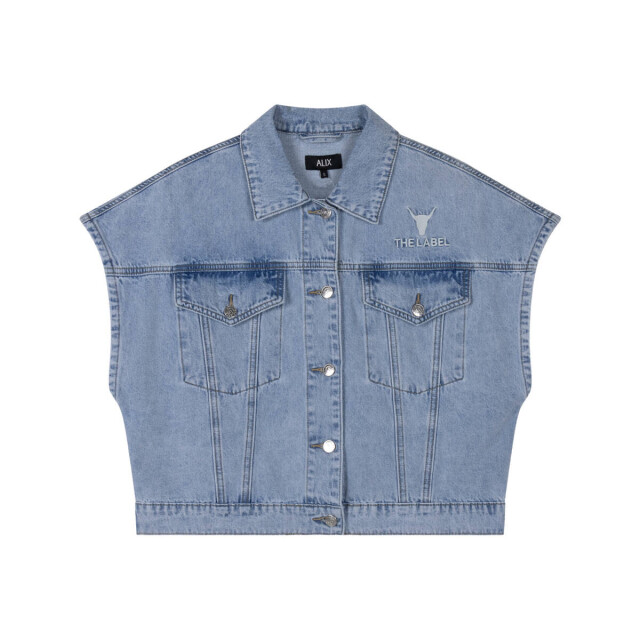 Alix The Label Jasje 2604433680 ALIX The Label Jasje 2604433680 large