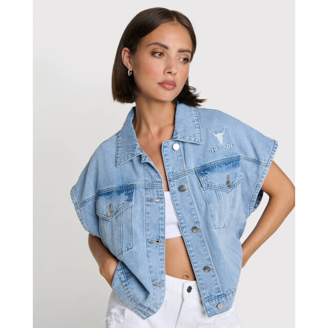 Alix The Label Jasje 2604433680 ALIX The Label Jasje 2604433680 large