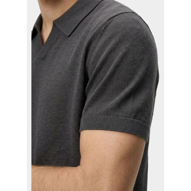 Commander Polo heren 213013703/840 207622 large