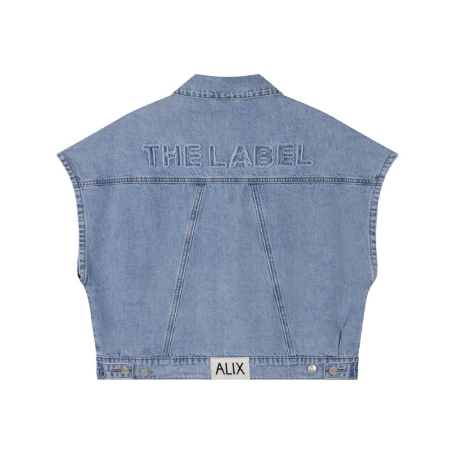 Alix The Label Jasje 2604433680 ALIX The Label Jasje 2604433680 large