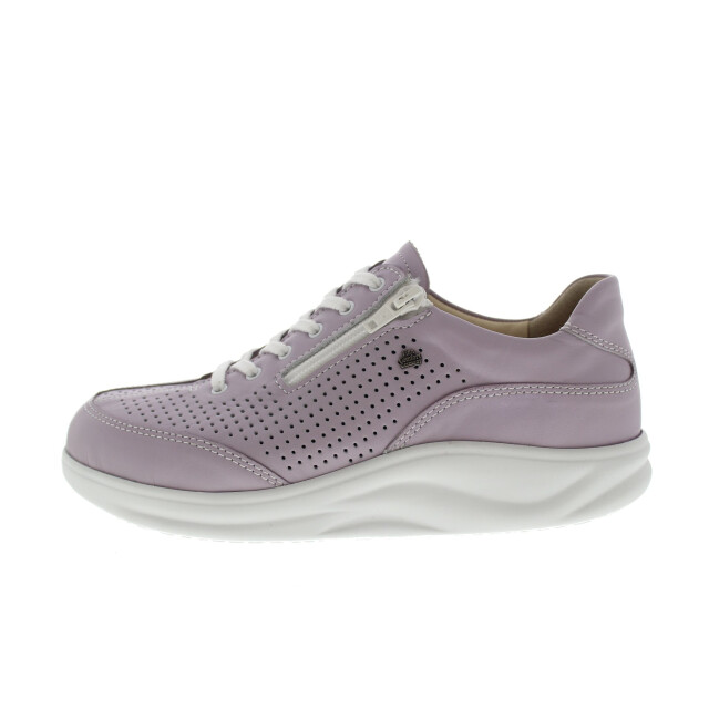 FinnComfort Oze 02927-846108 large