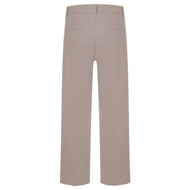 Cambio Pantalon 8003 0307-00 califor Cambio Pantalon 8003 0307-00 CALIFOR large