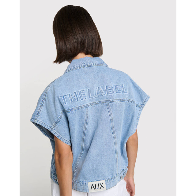 Alix The Label Jasje 2604433680 ALIX The Label Jasje 2604433680 large
