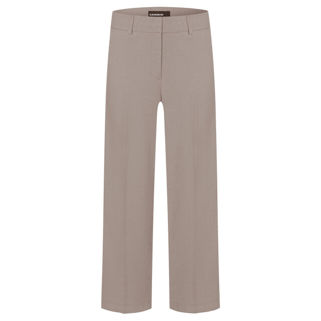 Cambio Pantalon 8003 0307-00 califor Cambio Pantalon 8003 0307-00 CALIFOR large