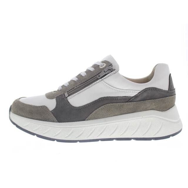 Solidus Ken 71133-40705 large