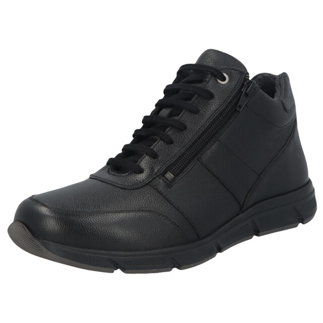 Solidus Kai 67007-00090 large
