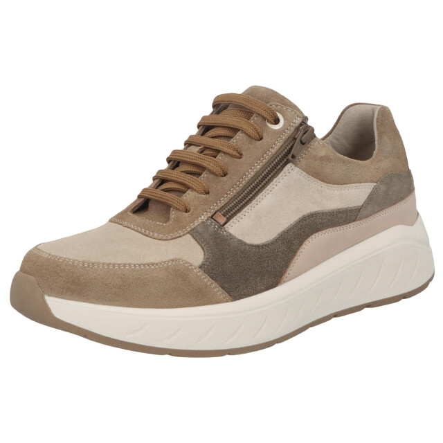 Solidus Ken 71122-30586 large