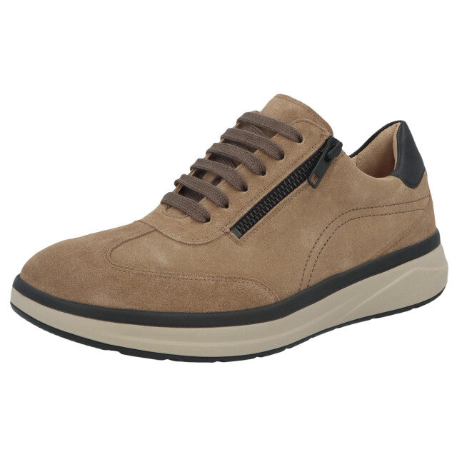 Solidus Karima 45032-30808 large
