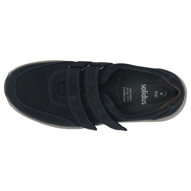 Solidus Kai 67011-80499 large