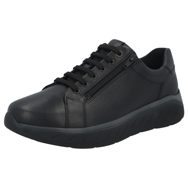 Solidus Ken 71124-00090 large