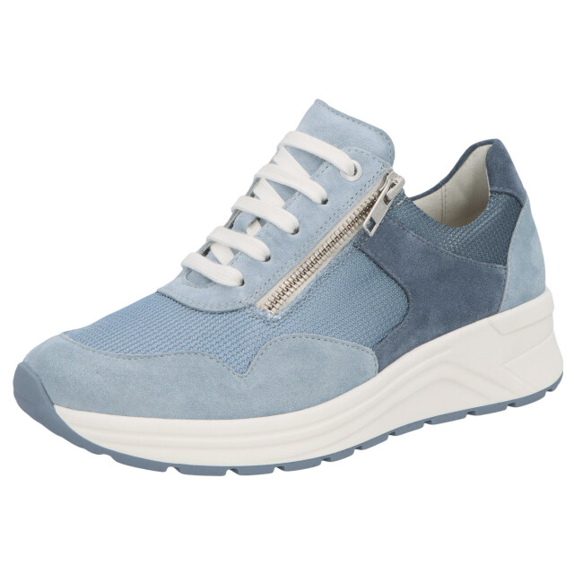Solidus Karma 59500-80815 large