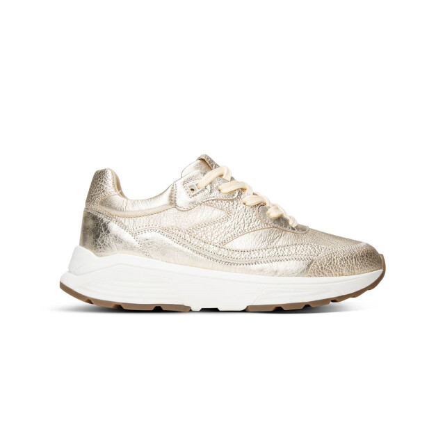 Xsensible 33014.4.911 Comfort Schoenen Goud 33014.4.911 large